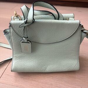 Kate Spade Saturday crossbody bag.